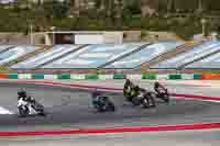 May-2023;motorbikes;no-limits;peter-wileman-photography;portimao;portugal;trackday-digital-images